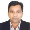 Pradeep Kumar