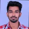 Mohammed Afsal Ab