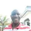 Mwarami Mkahabi