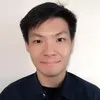 Brandon Tong