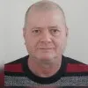 GEORGE ARMASESCU