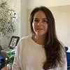 Charline Chloé Biétry Claudet