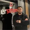 Yusuf Çakmak