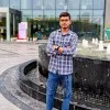 Ansh Srivastava
