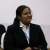 Devika Nair