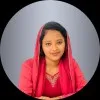 Fathima Shaima