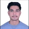 Yash Kadam