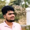 Abishek