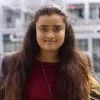 Kaavya Lakshmanan