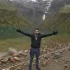 Jonathan David Quimbayo Téllez