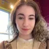 Emma Dewis