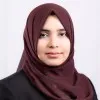 Mahfuja Jahan Ima