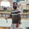 Chittrarasan Jayaraman
