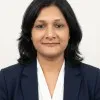 Mani Agarwal
