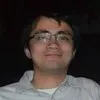 Melvin Rabang