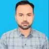 Rakesh Kumar