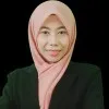 Ts Siti Fairuz Nurr Sadikan