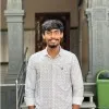 Girish Chachere