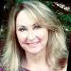 Rhonda Parker