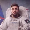 Artyom Danilov
