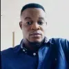 Ojo Emmanuel Abiola