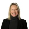 Tania Drinkwater