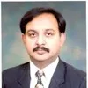 Tariq Durrani