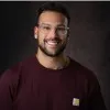 Jake Colon