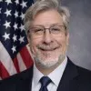 Andy Hollister