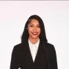 Taziah Jenks