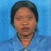 Amou Lawrence