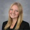 Grace Redenbaugh