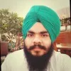 Jagdeep Singh