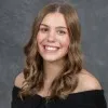 Taylor Reilly