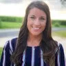 Brookelyn Weitzel