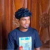 Karthick