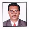 Akhilesh Edgar