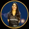 Kanika