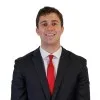 Nicholas Ostrowski