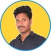 Ashish Maurya