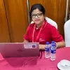 Ranita Das