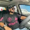 Vishal Shishodia