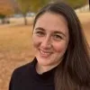 Heather Maddox