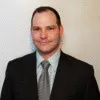 Clayton Rosello