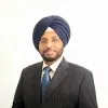 Amit Khurana