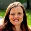 Lindsay Bridges