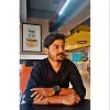 Anil Kumar