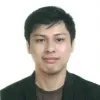 Jayson