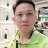Jackson Chin