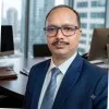 Gauresh Kumar Sahu